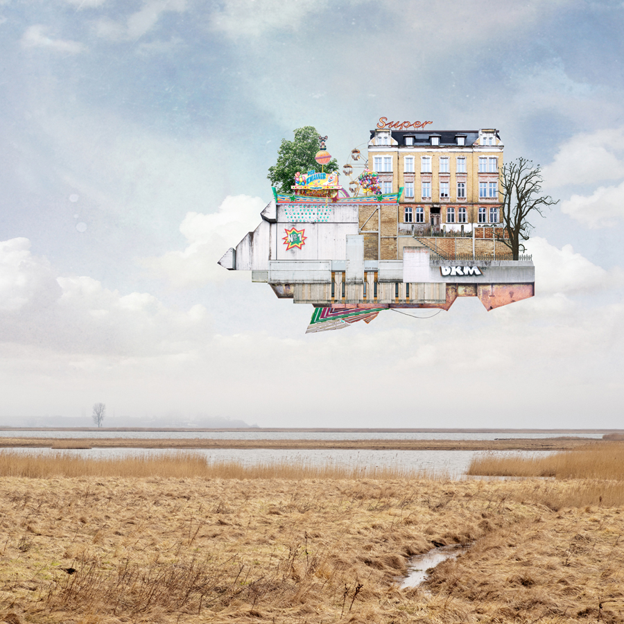 Houses
