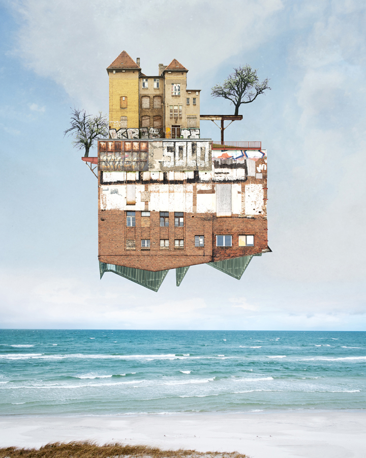 Houses