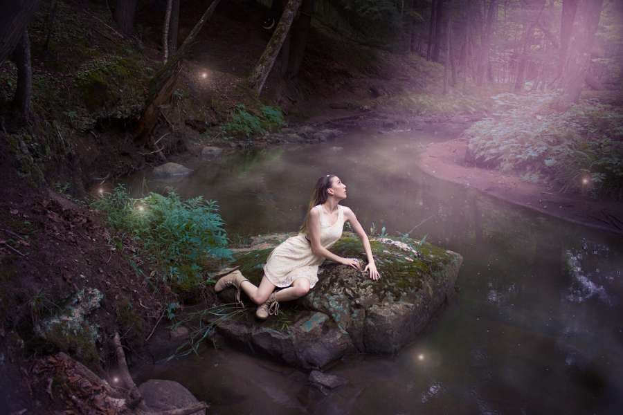 Wonderland