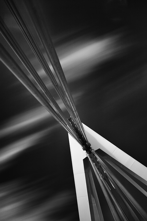 (untitled)