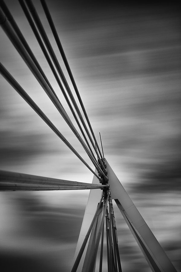 (untitled)