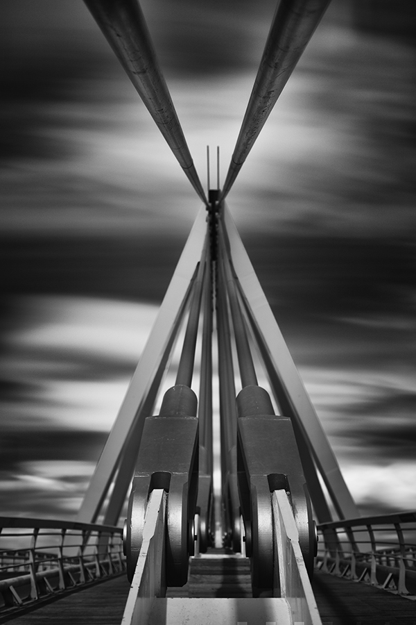 (untitled)