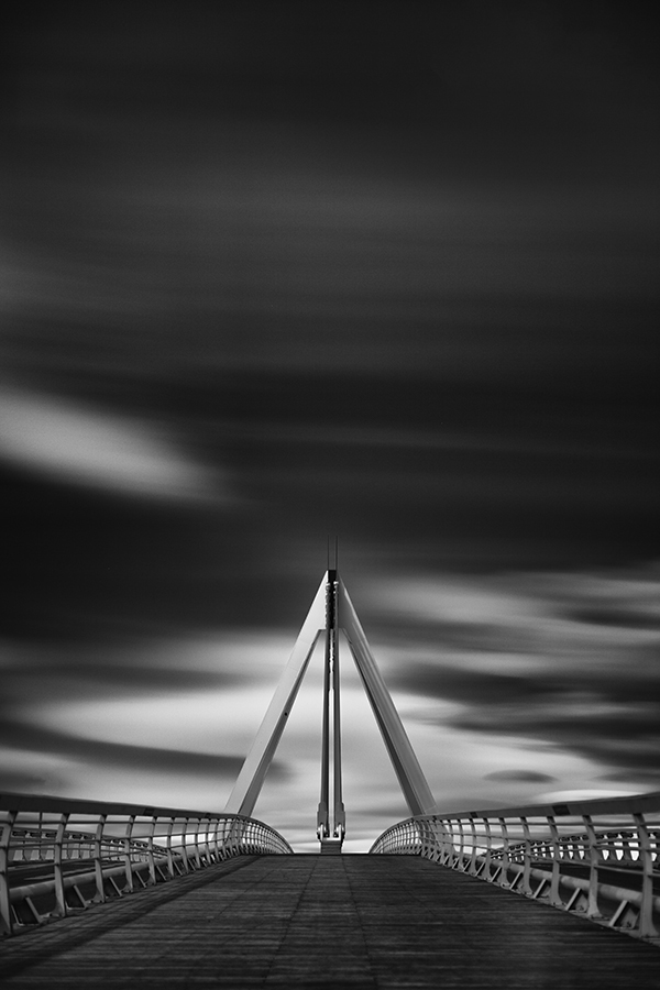 (untitled)