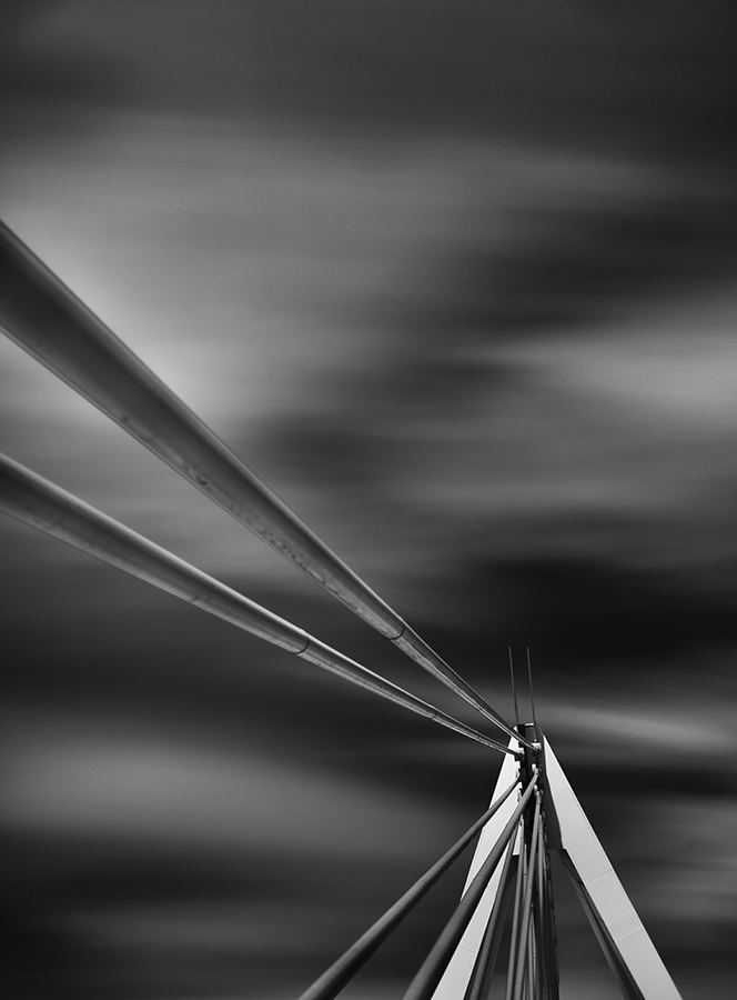 (untitled)