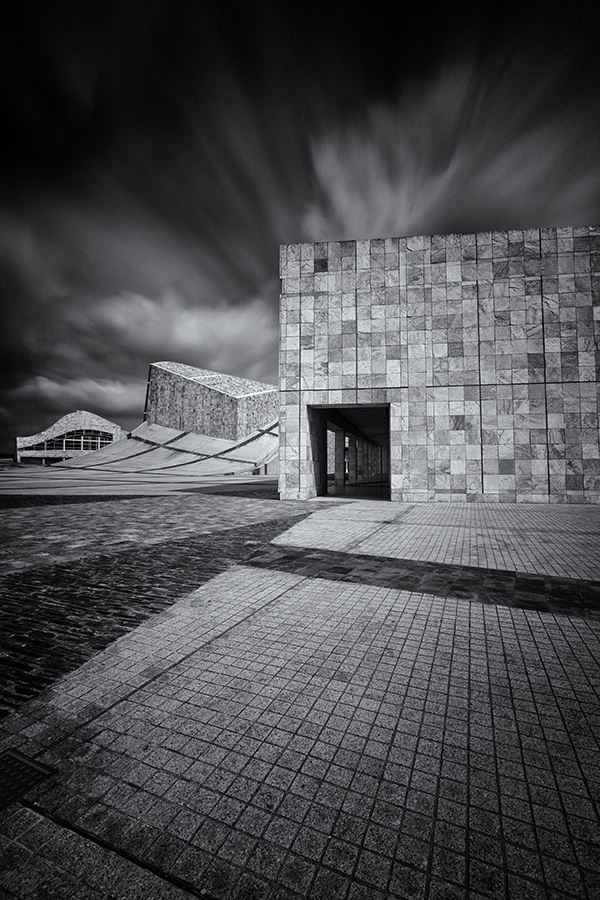 (untitled)