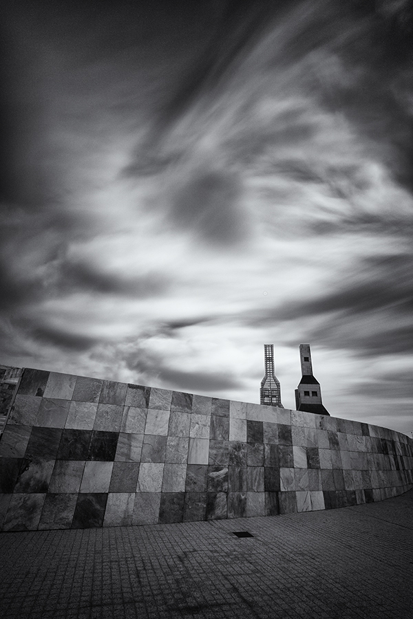 (untitled)