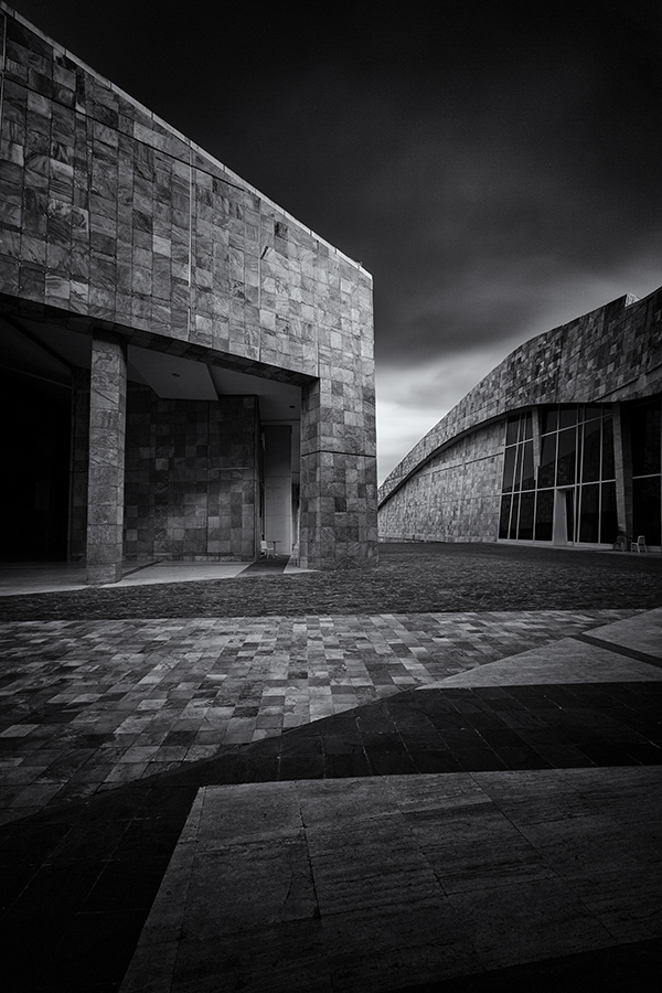(untitled)