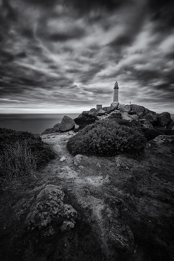 (untitled)