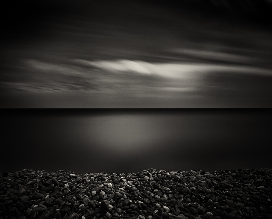 (untitled)