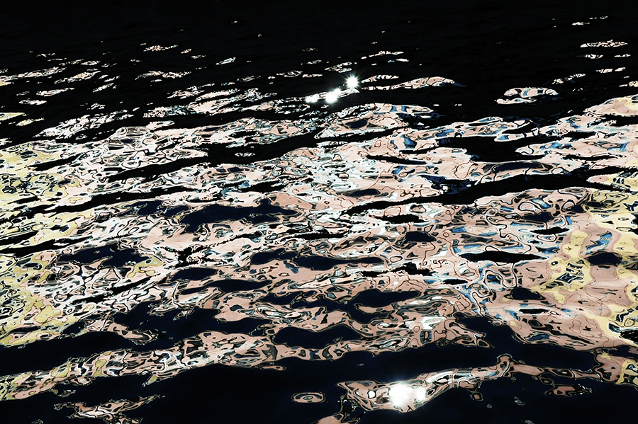 Reflections