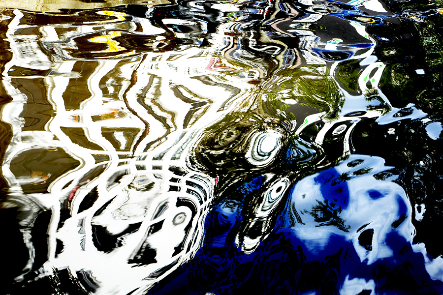 Reflections