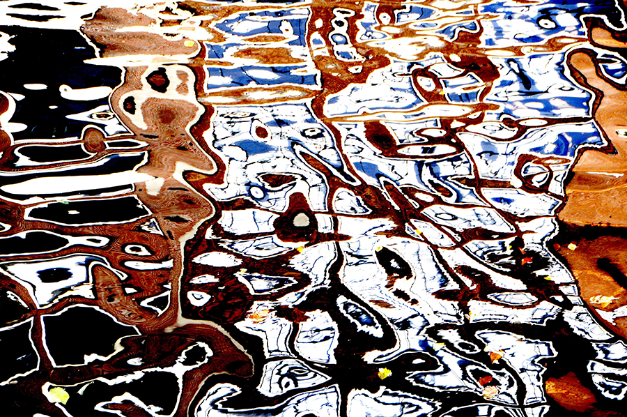 Reflections