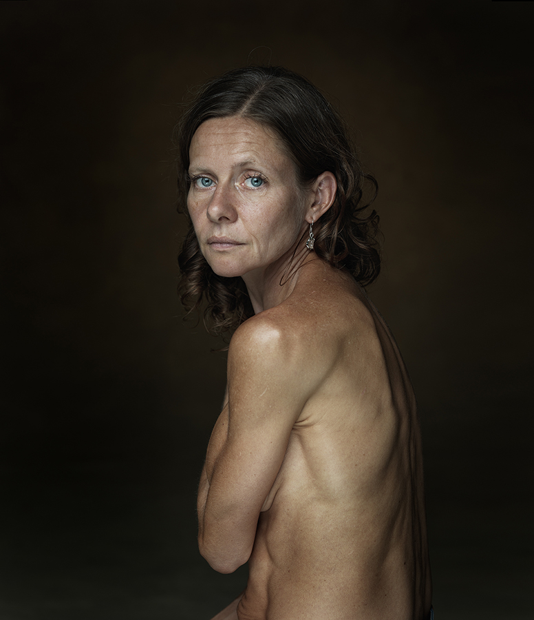 Susanne