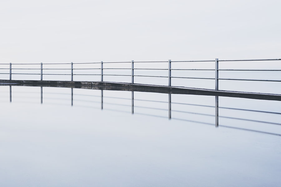 Margate Solitude