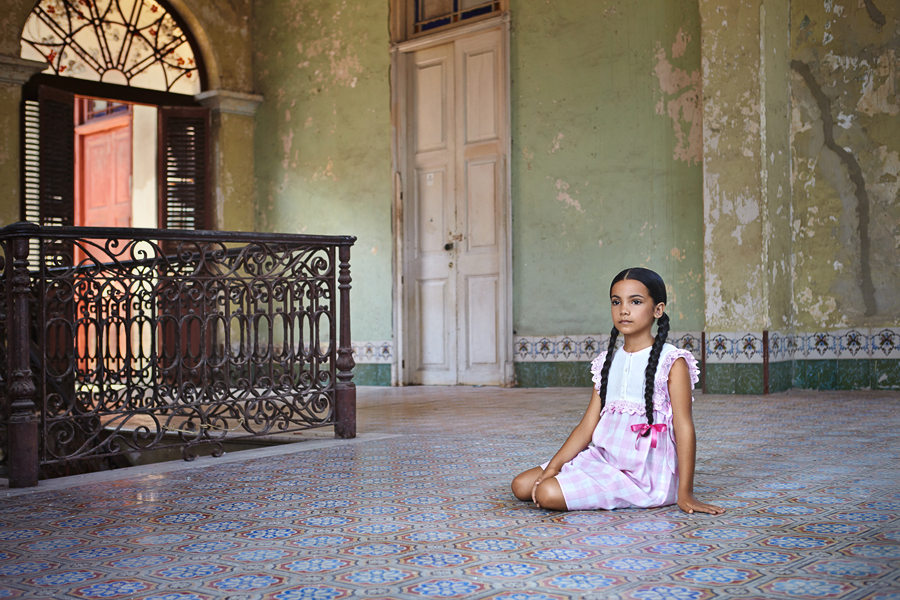 Havana Life