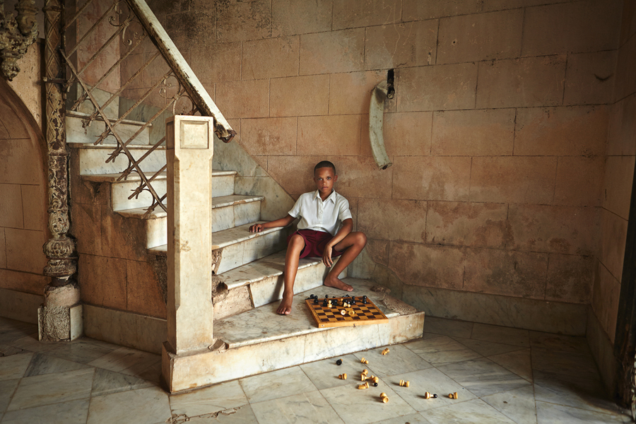 Havana Life