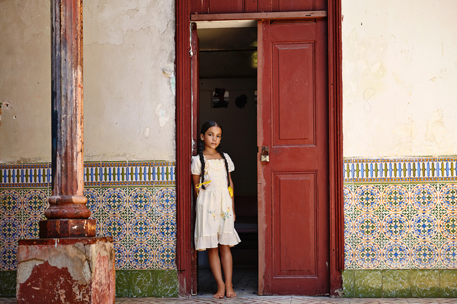 Havana Life