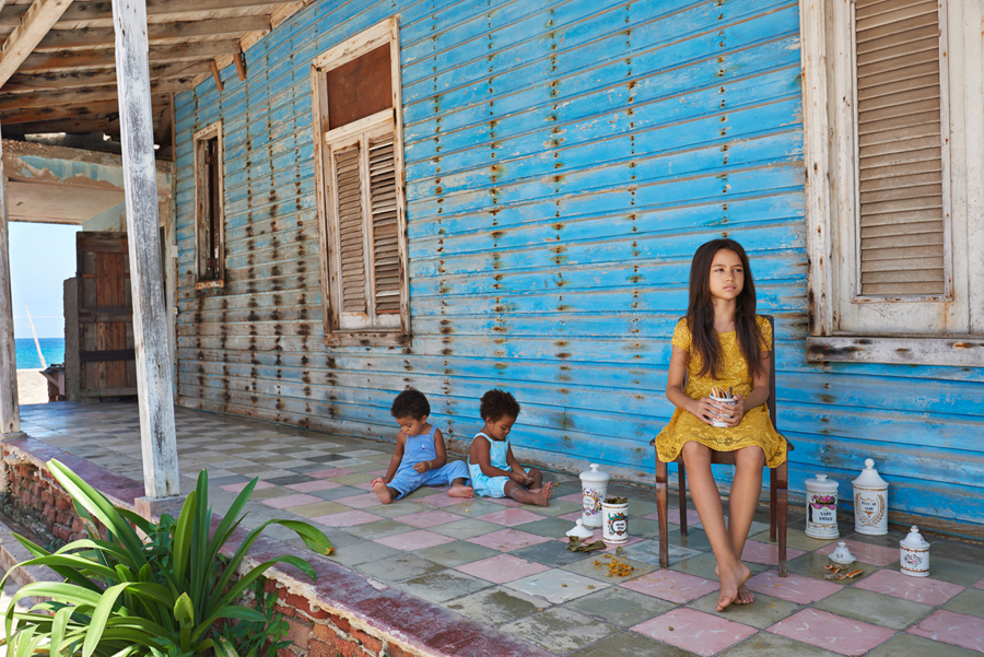 Havana Life