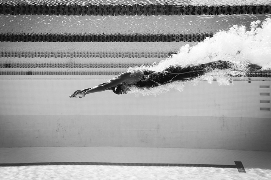 Rebecca Heyliger
