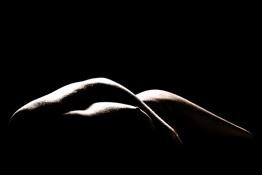 Pleasure is not a sin