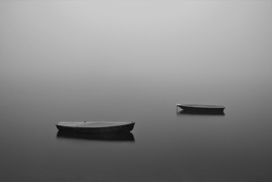 tranquility