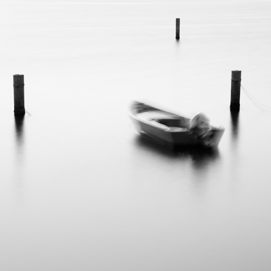 Fishing tools