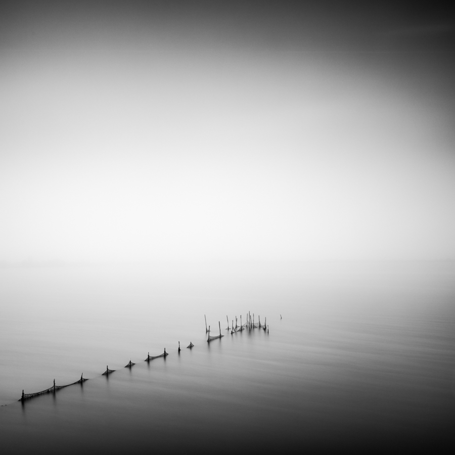 Fishing tools