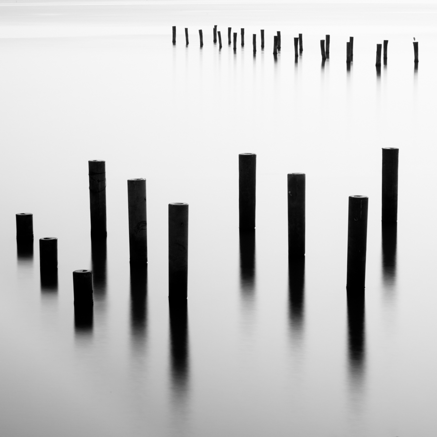 Fishing tools