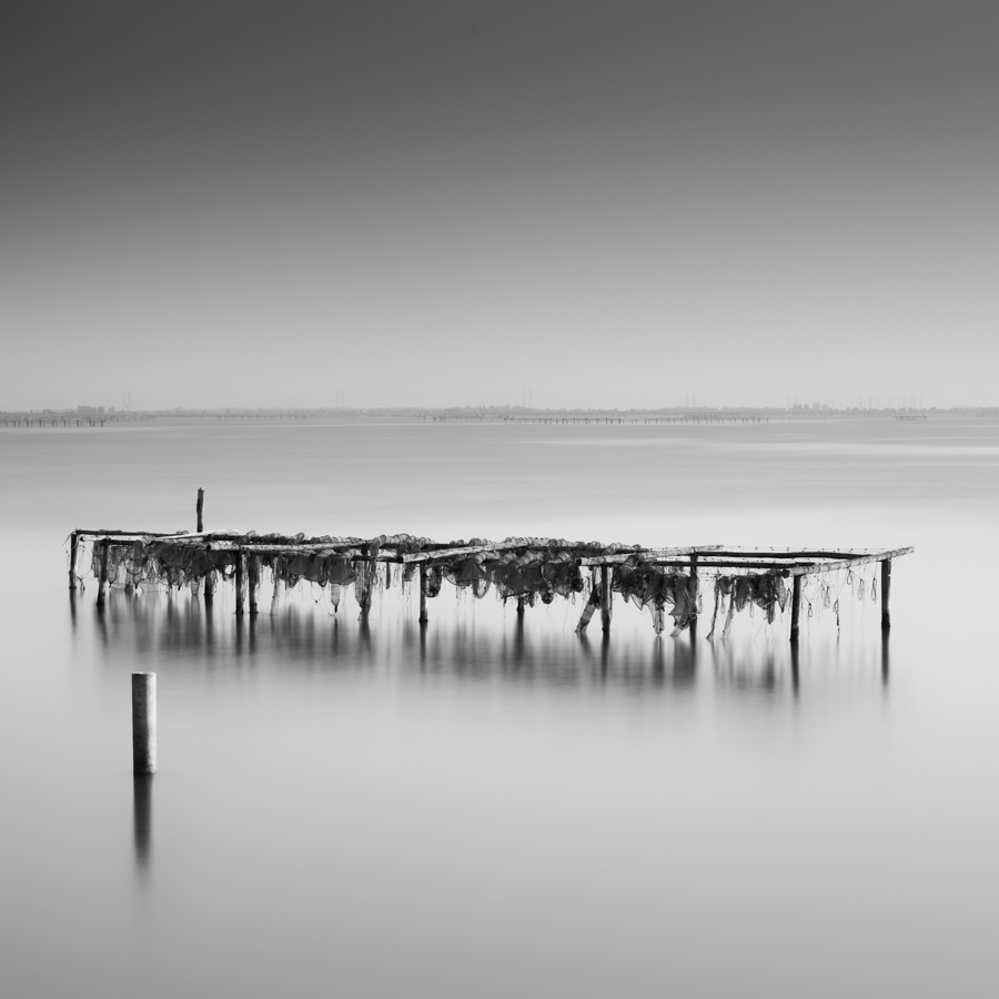 Fishing tools