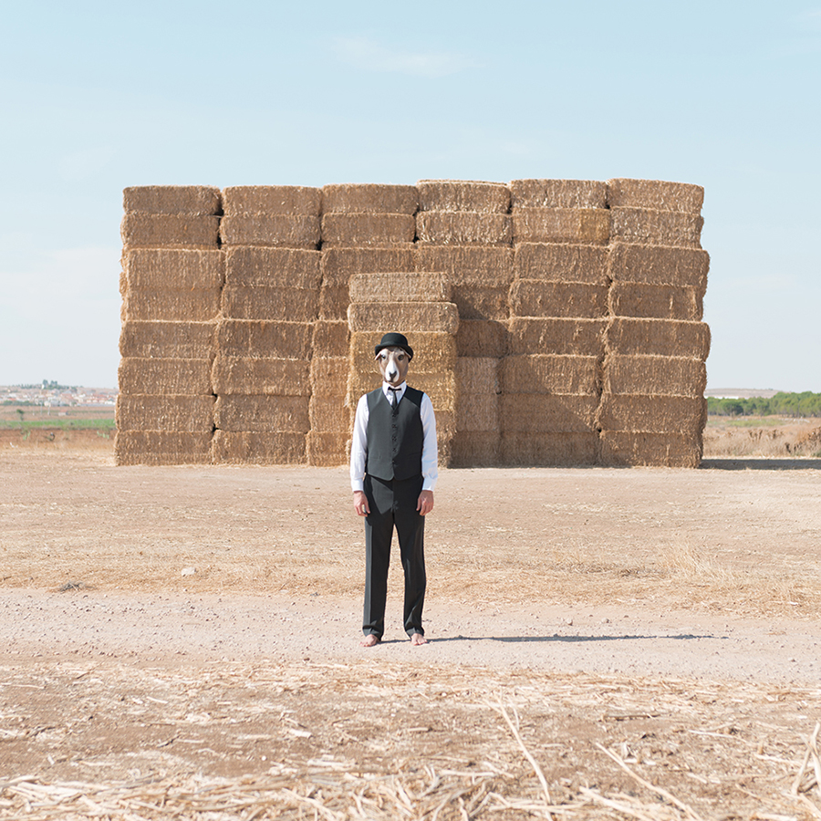 Rural world