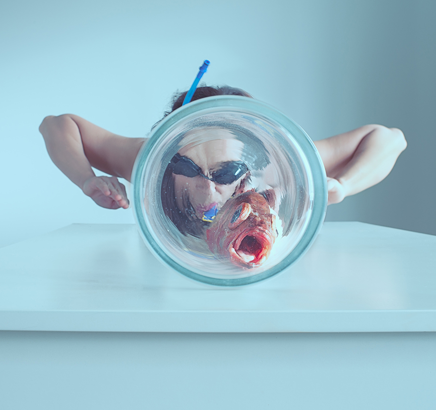 Amorphous