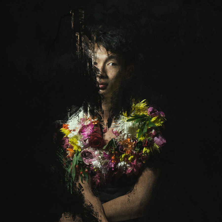 Botanica
