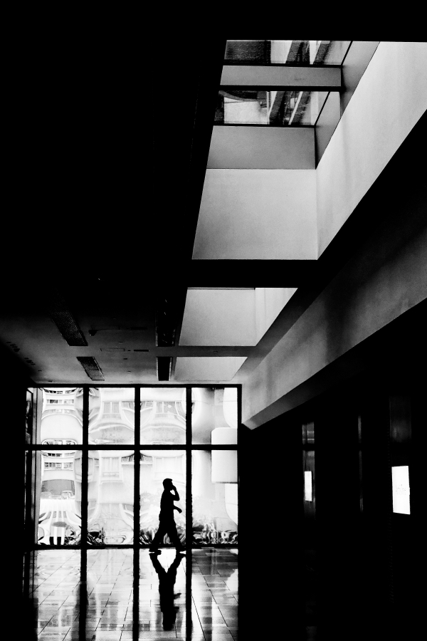 Space and Geometry