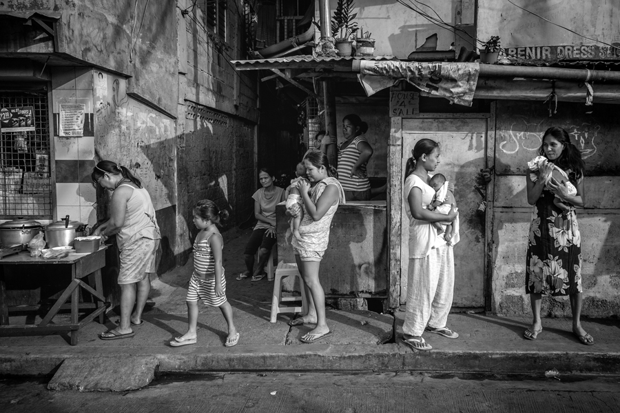 (untitled)