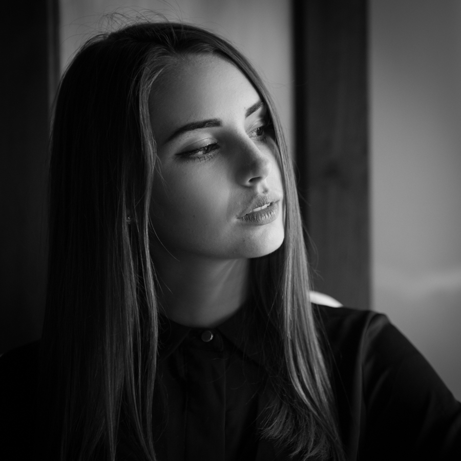 Victoriya