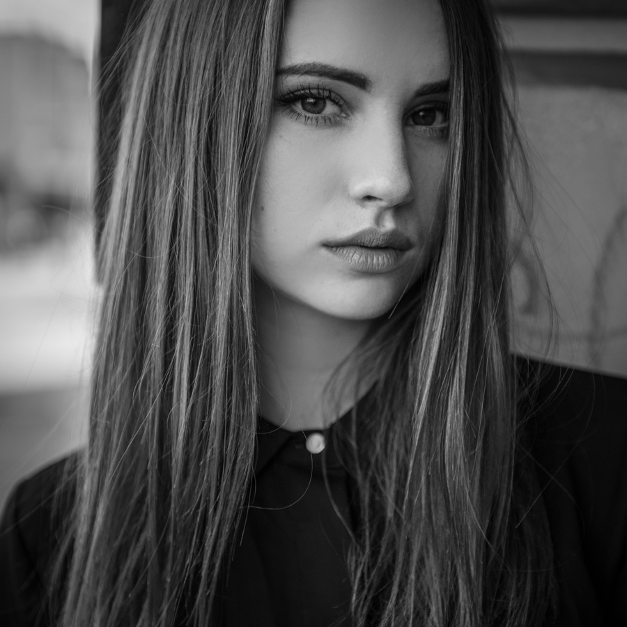 Victoriya