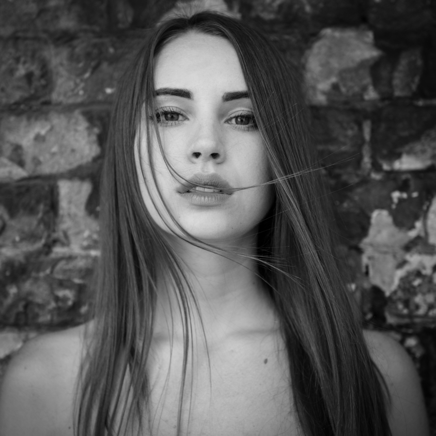 Victoriya