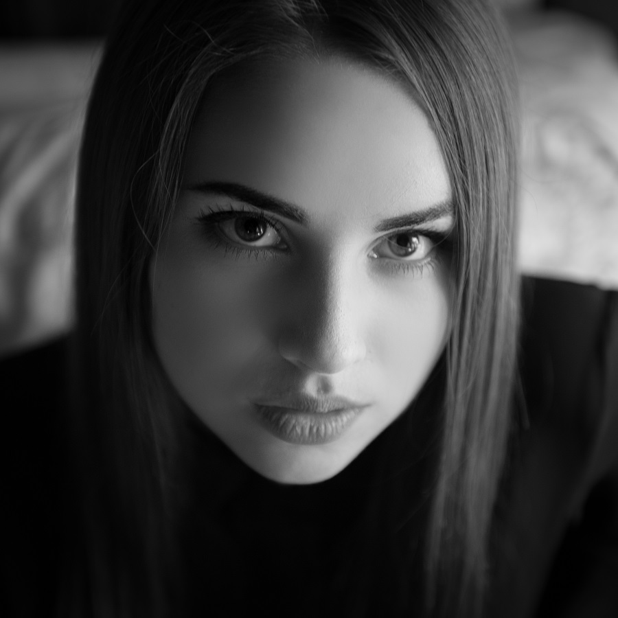 Victoriya