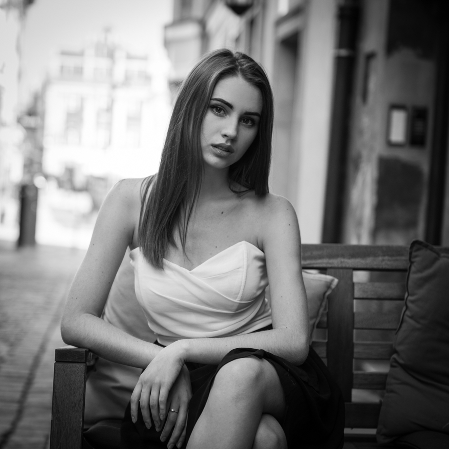 Victoriya