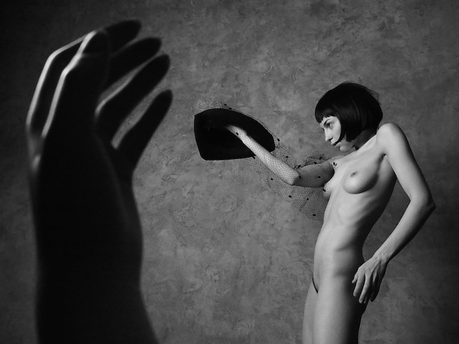 Pact