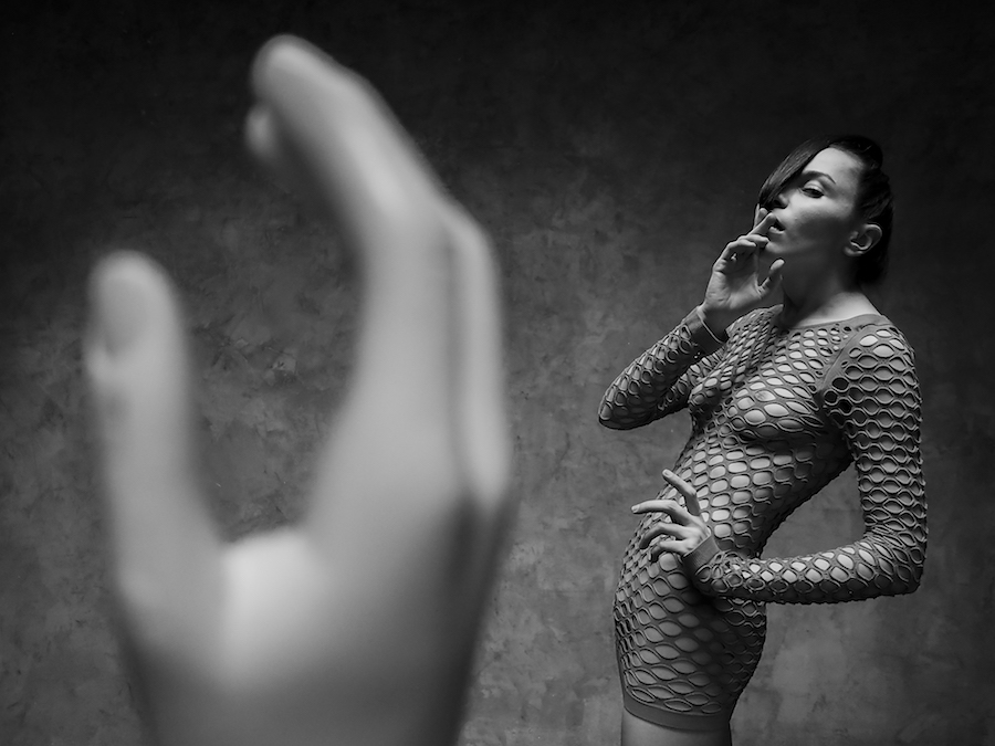 Pact