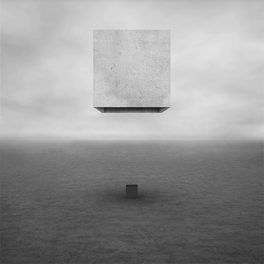 Silence