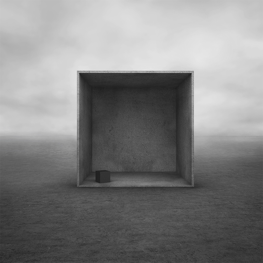 Silence