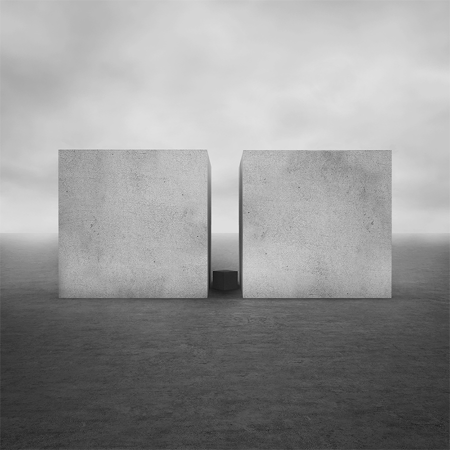 Silence
