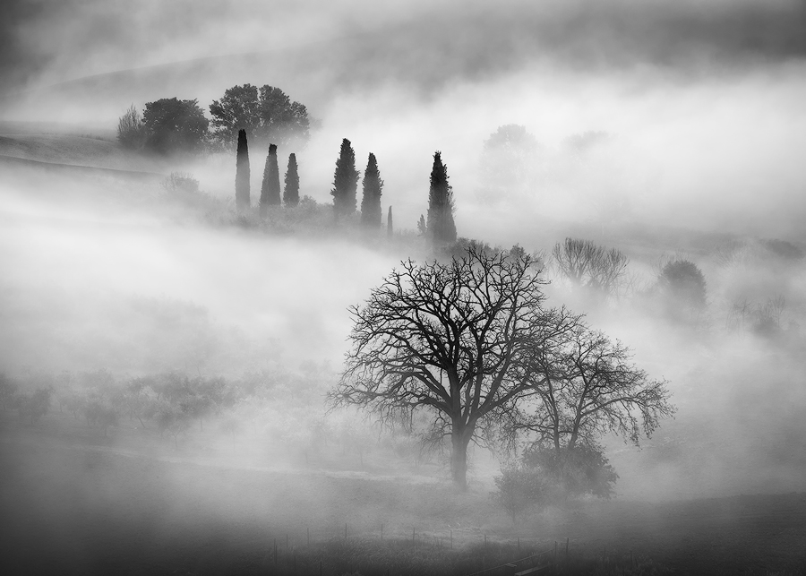 Sleepy Hollow