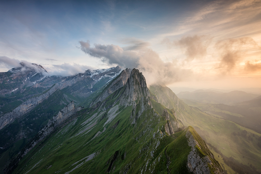 Appenzell