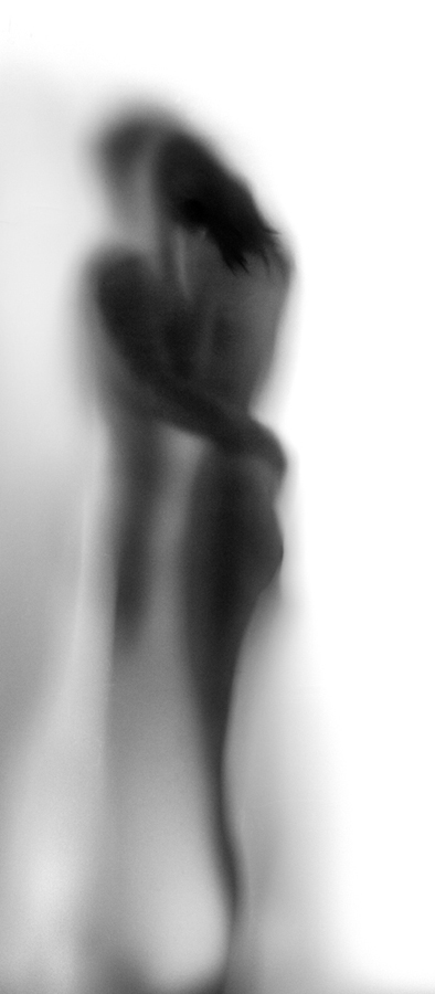 Between dreams and reality