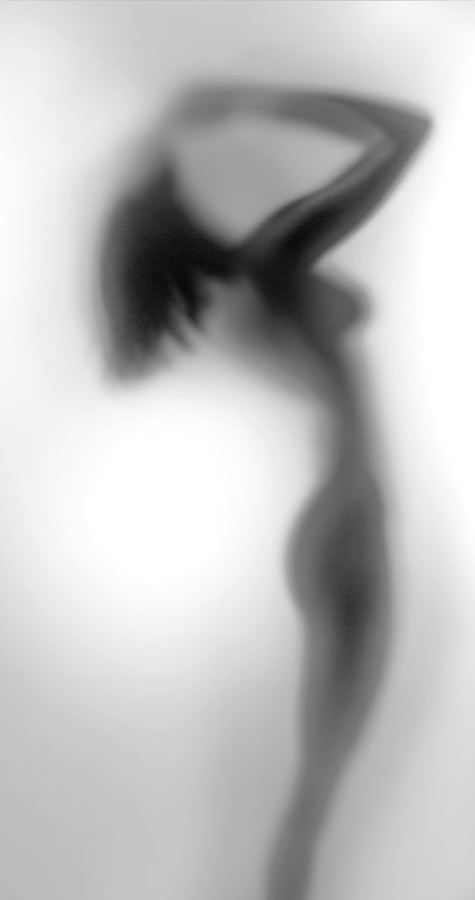 Between dreams and reality