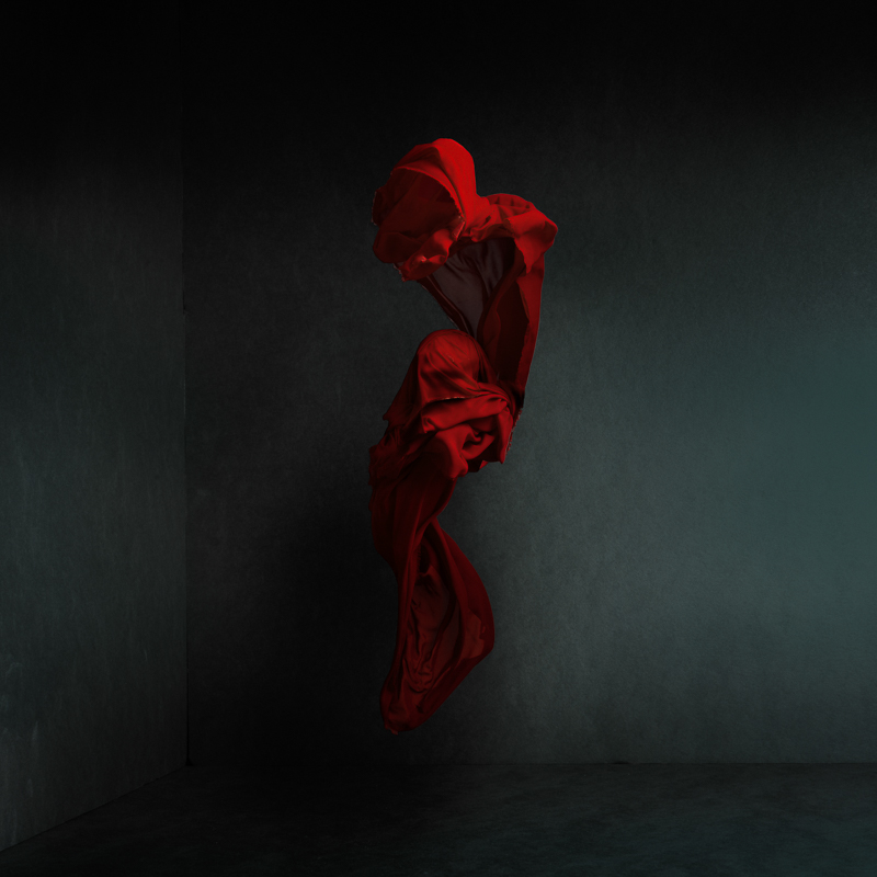 Forbidden Passion