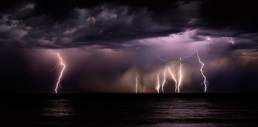 Storm